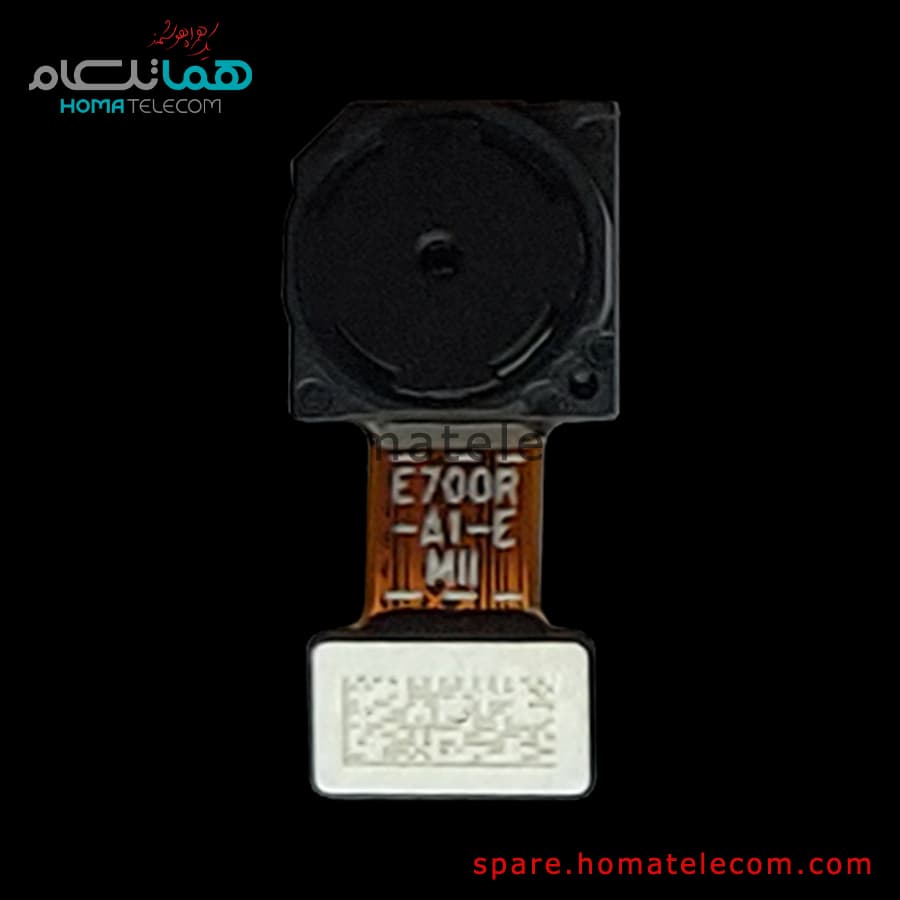 Main Camera 2 MP Macro – Honor X6 / X7 / X8 / X9