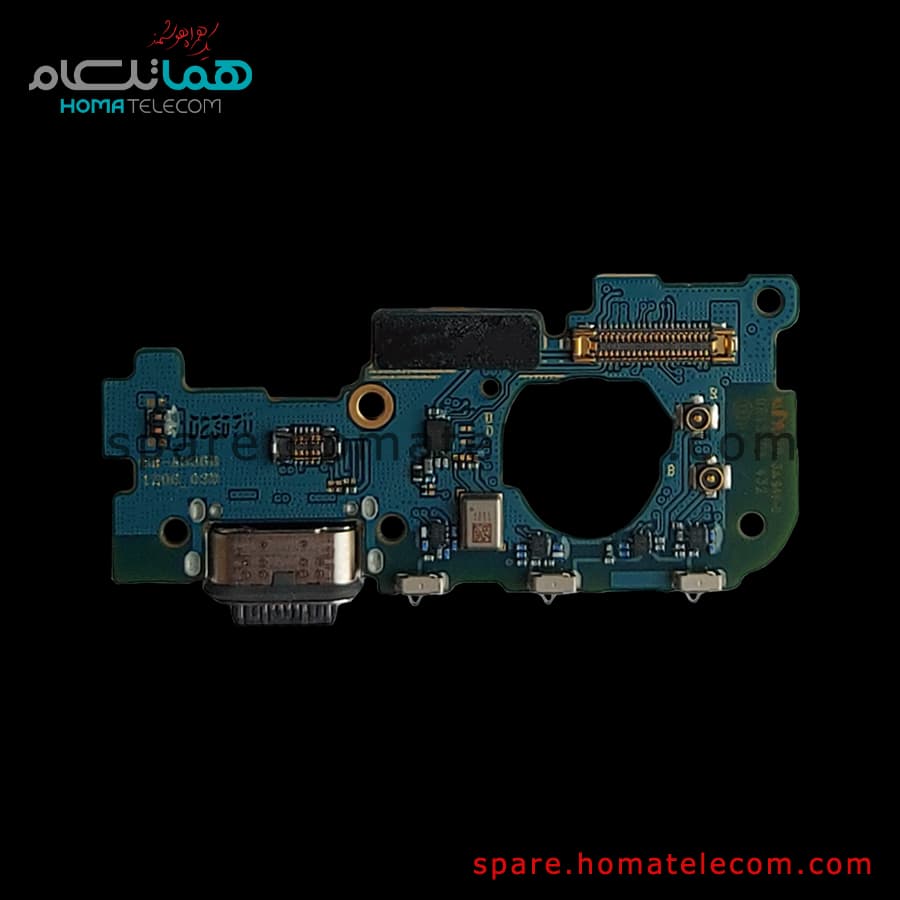 Sub Board – Samsung Galaxy A33 5G
