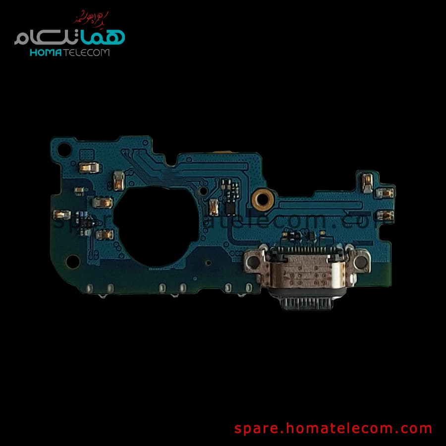 Sub Board – Samsung Galaxy A33 5G — تصویر ۲