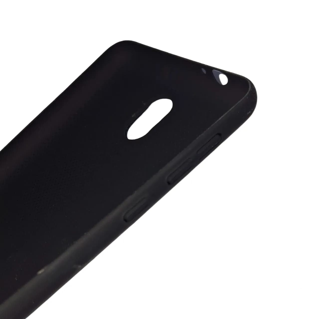 قاب گوشی موبایل نوکیا 2 | Nokia 2 — تصویر ۶