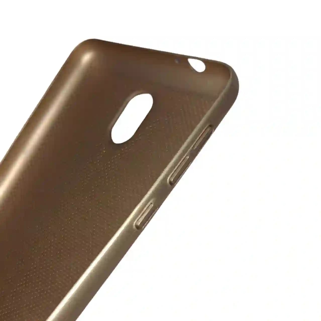 قاب گوشی موبایل نوکیا 2 | Nokia 2 — تصویر ۳
