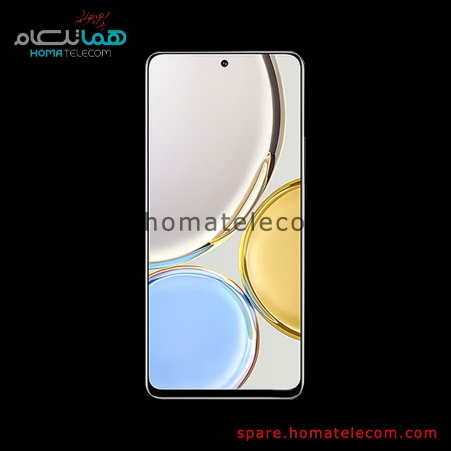 LCD – Honor X9 – Service Pack