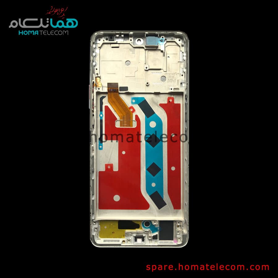 LCD – Honor X9 – Service Pack — تصویر ۲