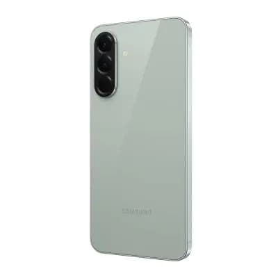 موبایل سامسونگ مدل Galaxy A56 5G RAM8 حافظه داخلی 128GB ویتنام