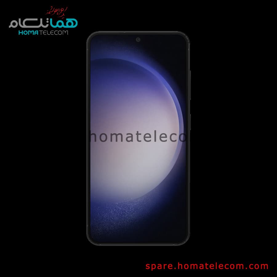 LCD – Samsung Galaxy S23 5G – Service Pack
