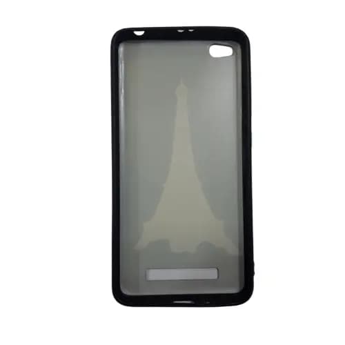 قاب خشک گوشی موبایل شیائومی Redmi 4a — تصویر ۲