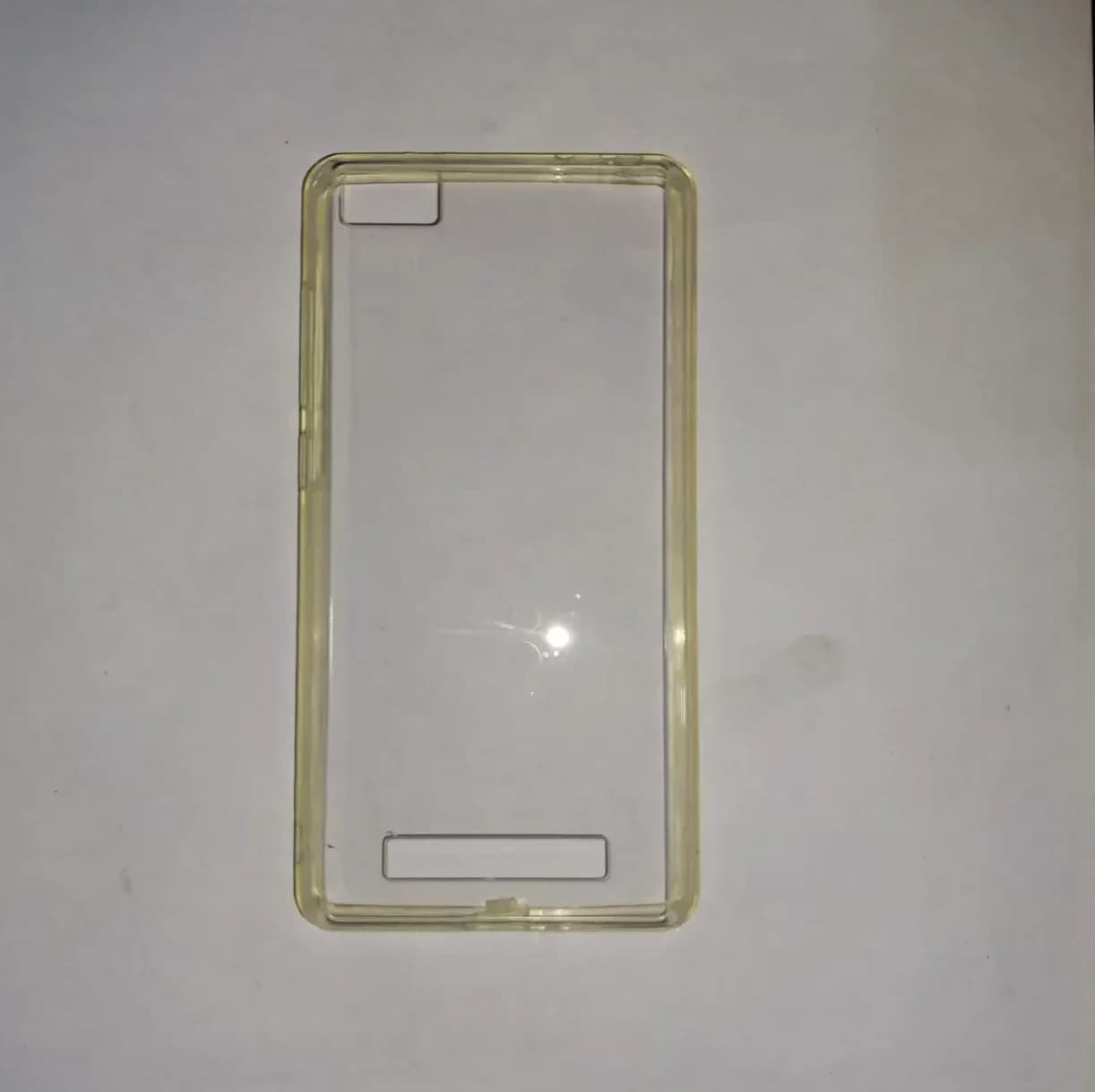 قاب خشک گوشی موبایل شیائومی Redmi 4a — تصویر ۴
