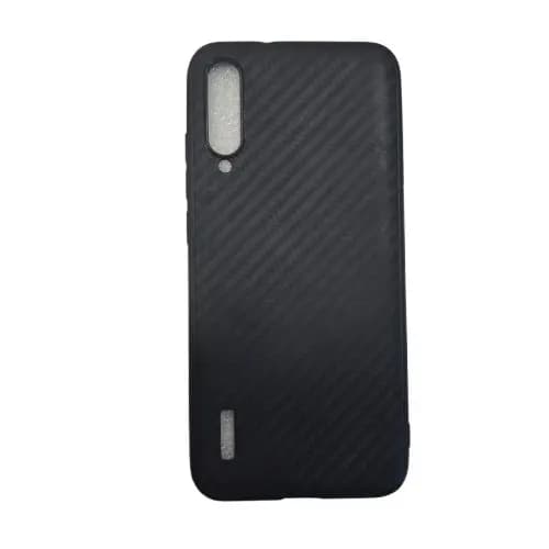 قاب گوشی موبایل شیائومی Redmi CC9E | 3A — تصویر ۴