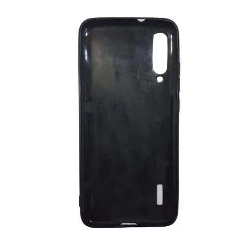 قاب گوشی موبایل شیائومی Redmi CC9E | 3A — تصویر ۶