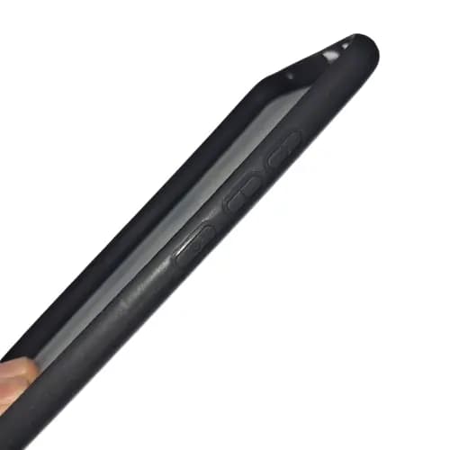 قاب گوشی موبایل شیائومی Redmi CC9E | 3A — تصویر ۳