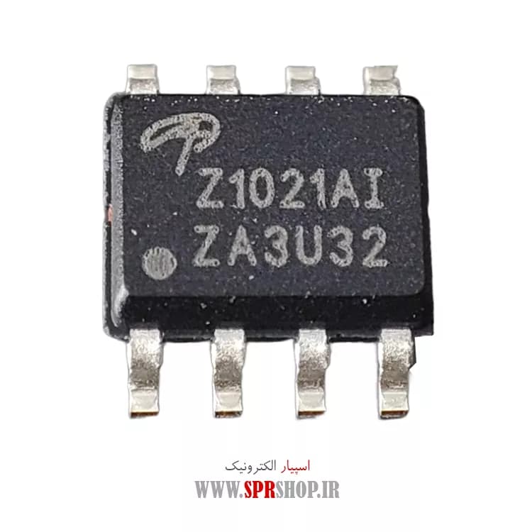 IC AOZ 1021AI SOP-8