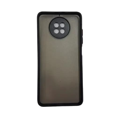 قاب گوشی موبایل شیائومی Redmi Note 9 5G — تصویر ۲