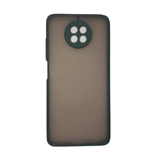 قاب گوشی موبایل شیائومی Redmi Note 9 5G — تصویر ۳