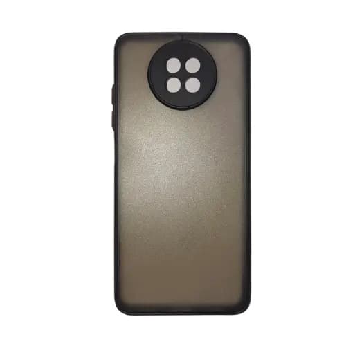 قاب گوشی موبایل شیائومی Redmi Note 9 5G