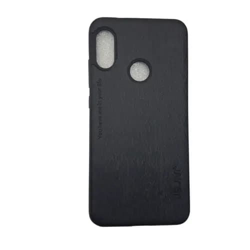 قاب ژله ای گوشی موبایل شیائومی Mi Redmi 6 Pro | Redmi 6 Pro