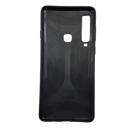 قاب یا کاور ژله ای گوشی موبایل سامسونگ Galaxy A9 2018 / A9s — تصویر ۶