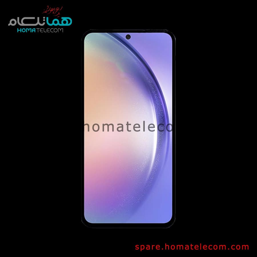 LCD – Samsung Galaxy A54 5G – Service Pack