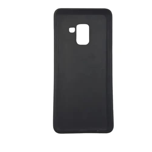 قاب یا کاور گوشی موبایل سامسونگ Galaxy A5 2018 / A8 2018 — تصویر ۸