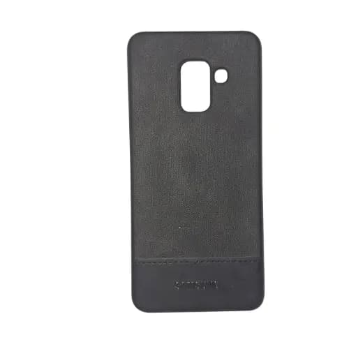 قاب یا کاور گوشی موبایل سامسونگ Galaxy A5 2018 / A8 2018