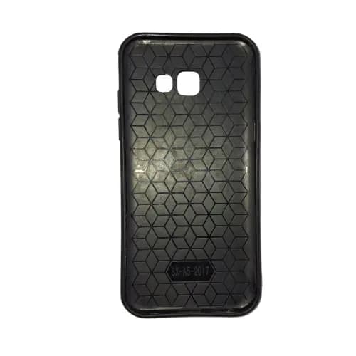 کاور گوشی موبایل سامسونگ Galaxy A5 2017 (A520) — تصویر ۶