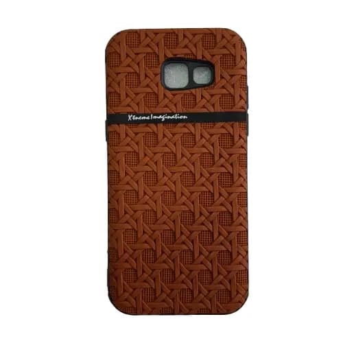 کاور گوشی موبایل سامسونگ Galaxy A5 2017 (A520) — تصویر ۴
