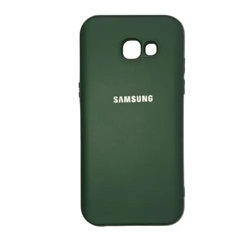 کاور گوشی موبایل سامسونگ Galaxy A5 2017 (A520)