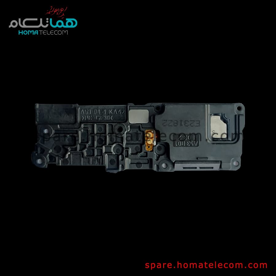 Buzzer – Samsung Galaxy A53 5G — تصویر ۲