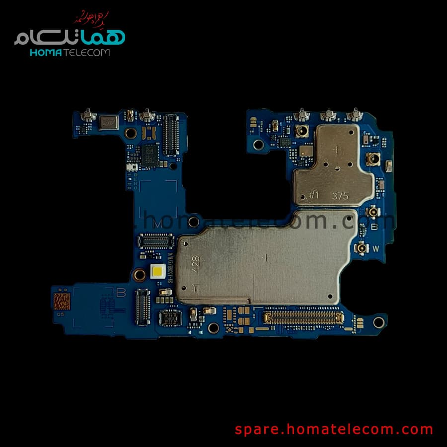 Board 8GB-256GB – Samsung Galaxy A53 5G