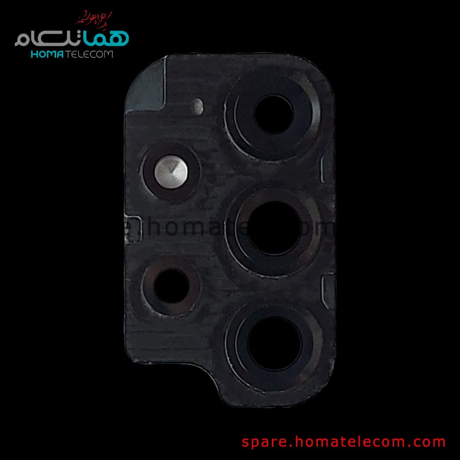Camera Cover – Samsung Galaxy A33 5G