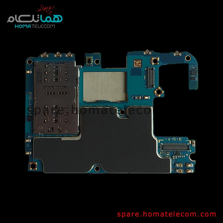 Board 8GB-128GB – Samsung Galaxy A33 5G