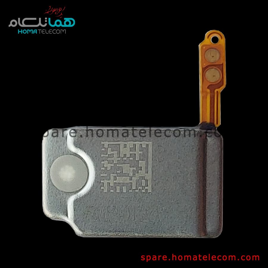 Speaker – Samsung Galaxy A53 5G
