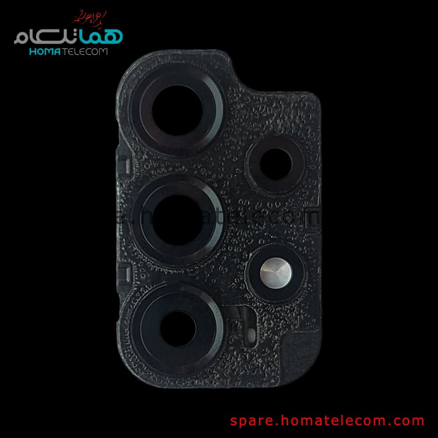 Camera Cover – Samsung Galaxy A53 5G