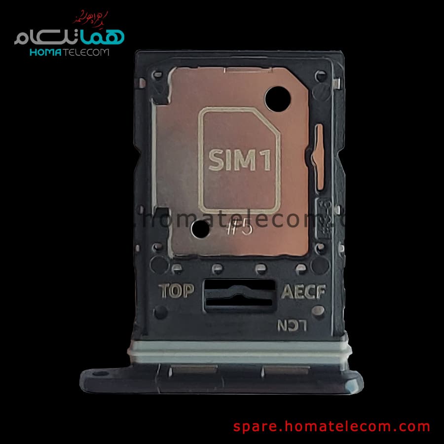 SIM Tray – Samsung Galaxy A53 5G