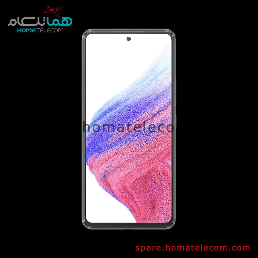 LCD – Samsung Galaxy A53 5G