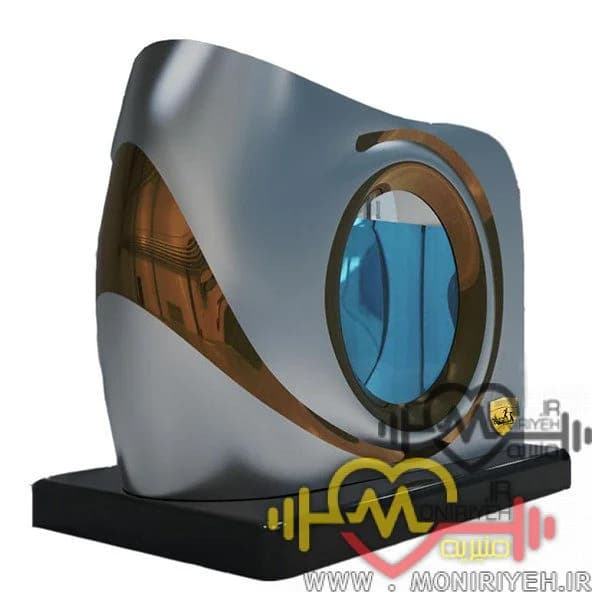 تردمیل آبی فریال مدل sx-2000
