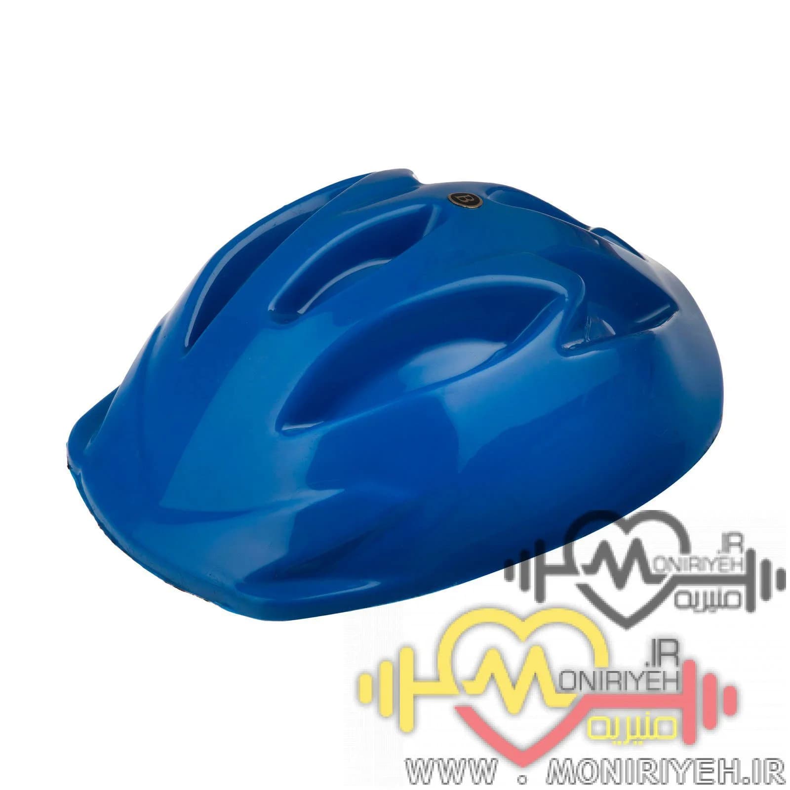 اسکیت کفشی آی کاس کد 01 — تصویر ۳