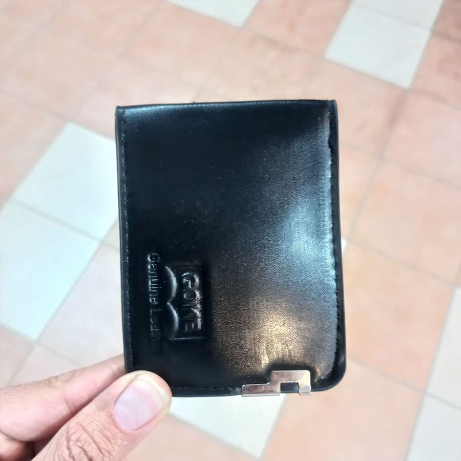 جا کارتی کد h-mehr700 — تصویر ۲