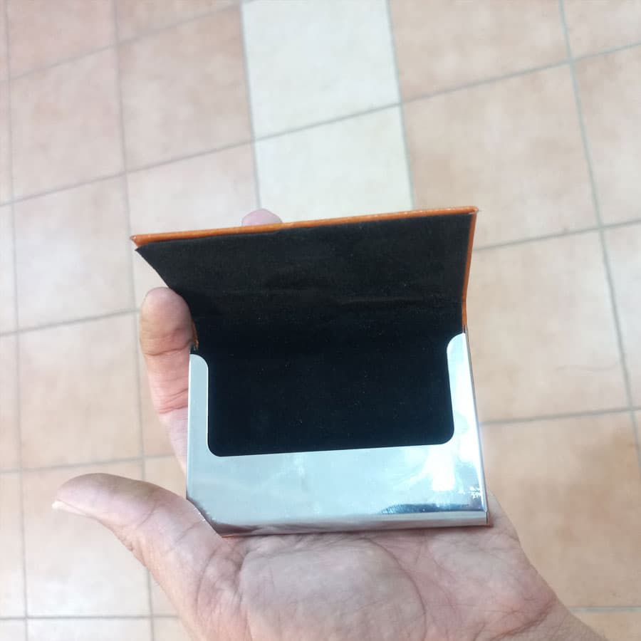جا کارتی کد h-mehr686 — تصویر ۶