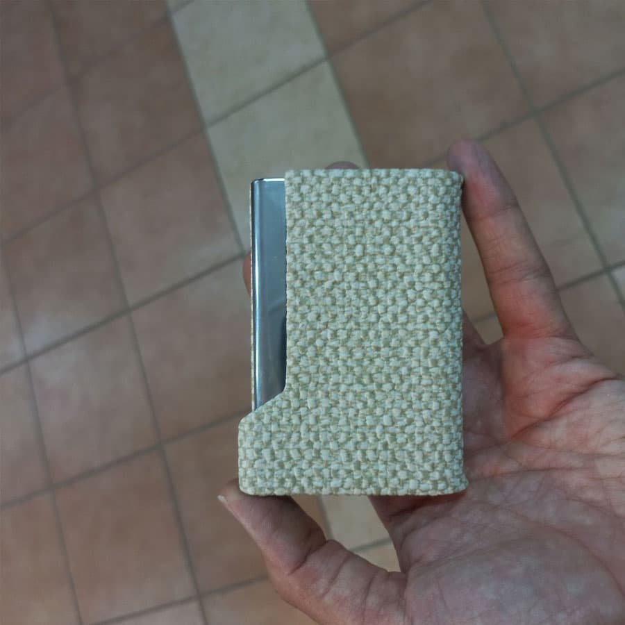 جا کارتی کد h-mehr686 — تصویر ۴