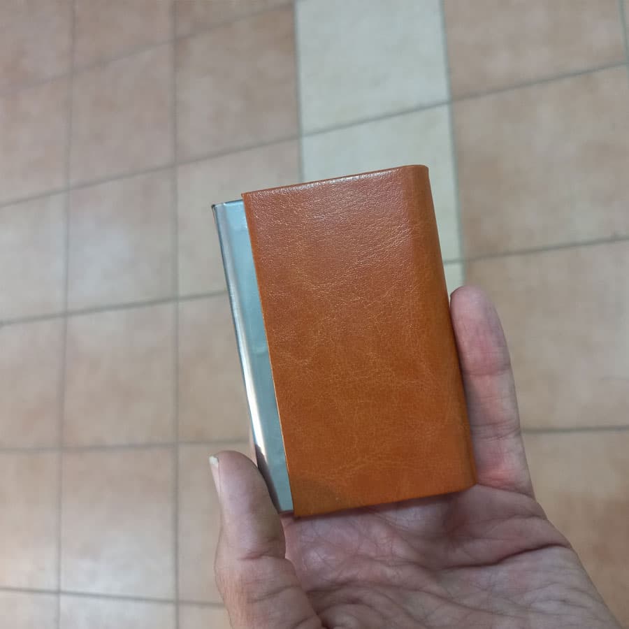 جا کارتی کد h-mehr686 — تصویر ۵
