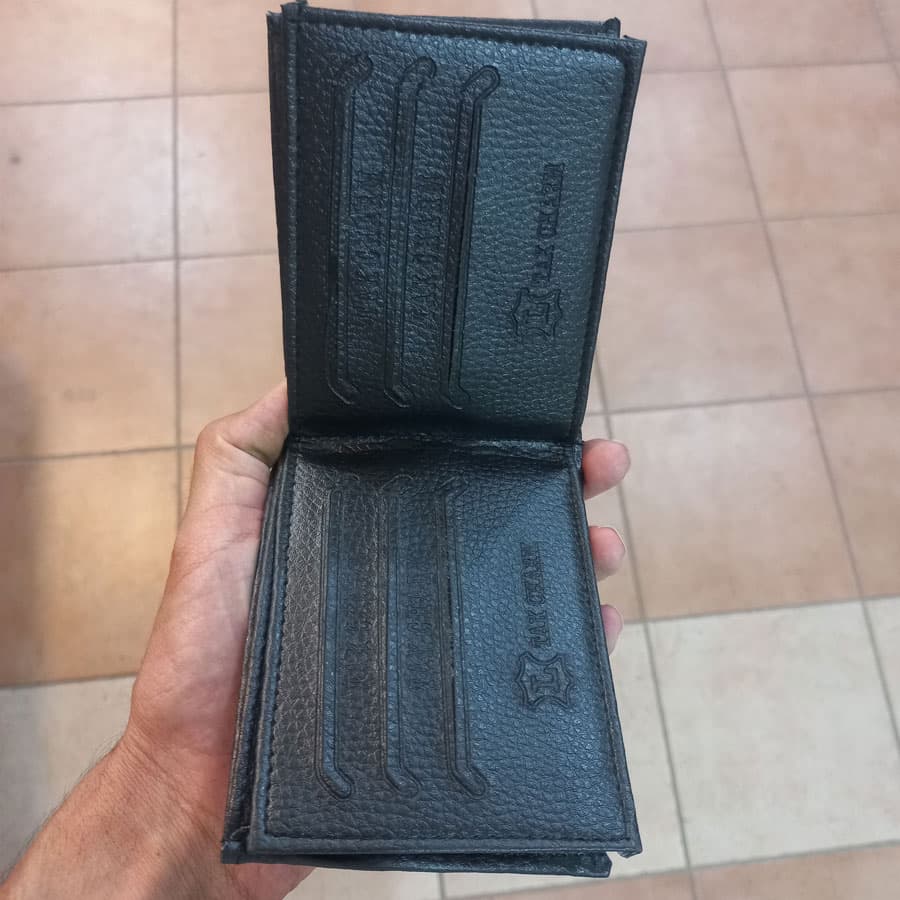 جا کارتی کد h-mehr684 — تصویر ۴