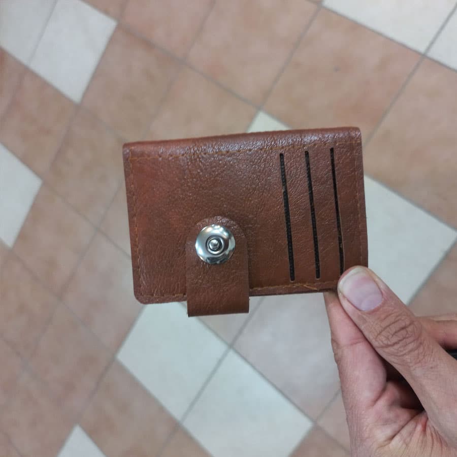 جا کارتی کد h-mehr678 — تصویر ۲