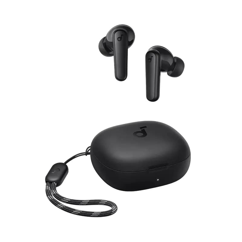 ایرپاد انکر مدل Anker R50i A3949 (بهترین قیمت) | کلیکیت
