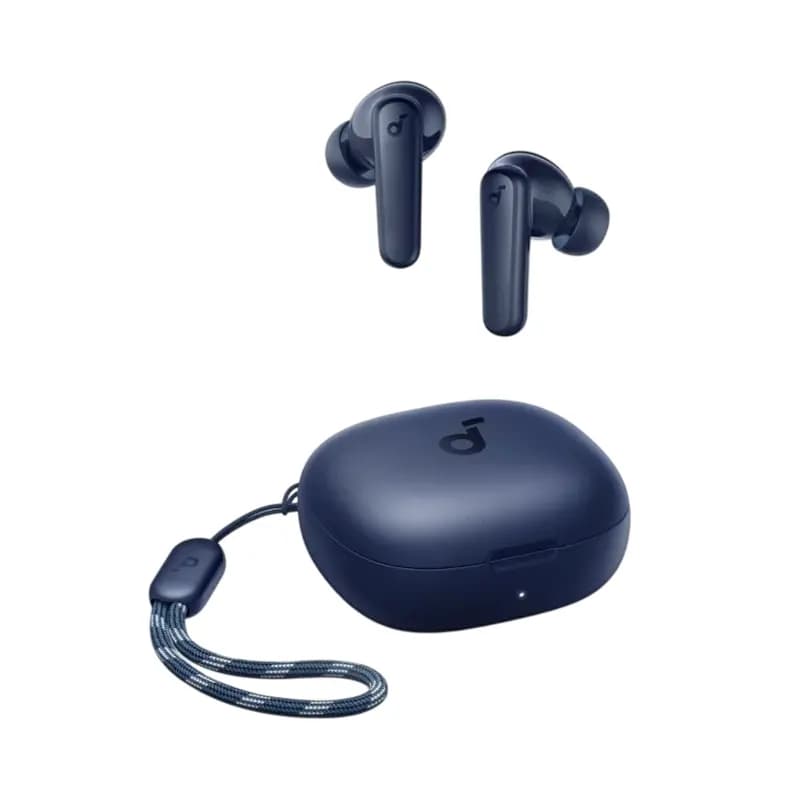 ایرپاد انکر مدل Anker R50i A3949 (بهترین قیمت) | کلیکیت — تصویر ۳