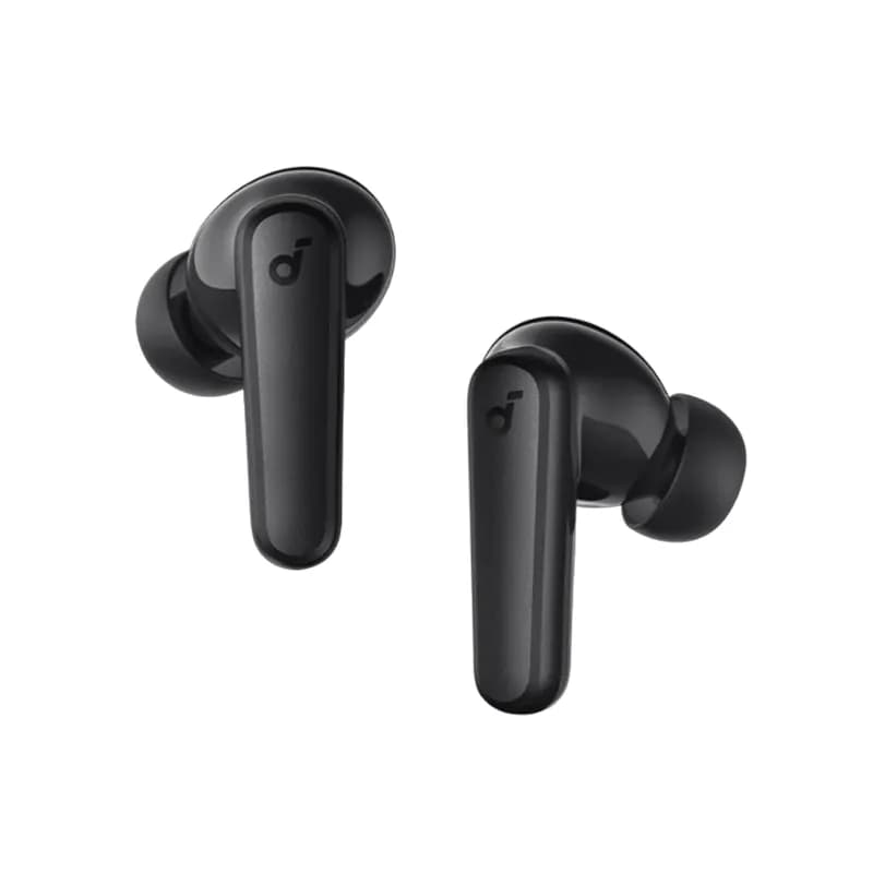 ایرپاد انکر مدل Anker R50i A3949 (بهترین قیمت) | کلیکیت — تصویر ۶
