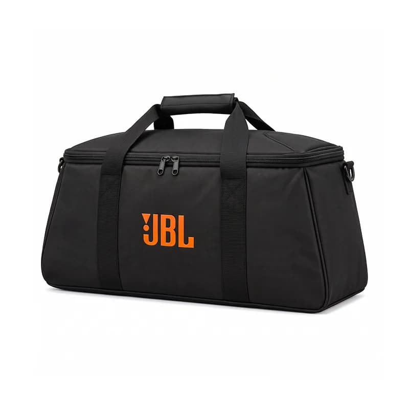 کیف اسپیکر جی بی ال مدل JBL Boombox 4 | کلیکیت