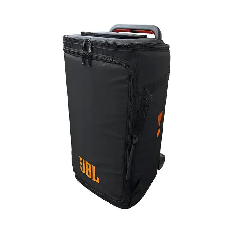 خرید، کیف اسپیکر جی بی ال مدل JBL Partybox 520 | کلیکیت — تصویر ۳