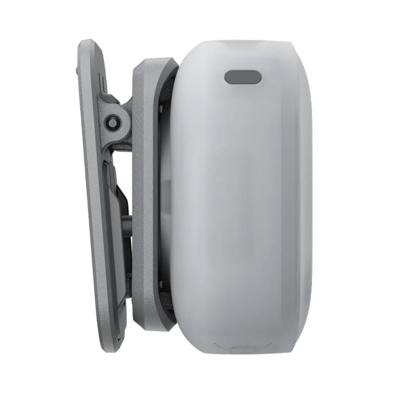 میکروفون دی جی آی مدل DJI Mic Mini 2 | کلیکیت — تصویر ۵
