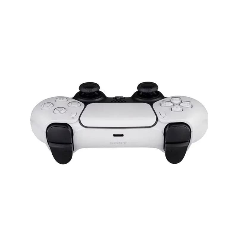 کنسول بازی سونی مدل SONY PS5 Slim Digital 2116 Europe — تصویر ۷
