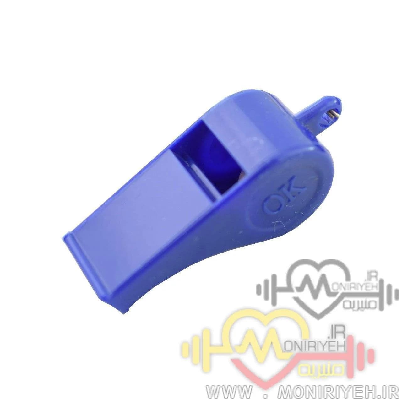 سوت ورزشی ok model 1333 بسته 20 عددی — تصویر ۲